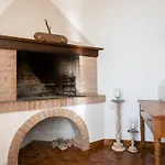 别墅 La Quercia By Mmega