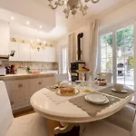 La Quercia By Mmega